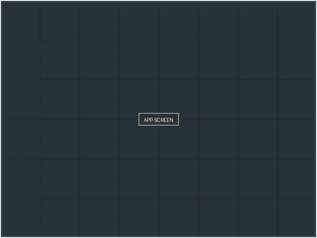 开户网站 APP全息游戏界面截图