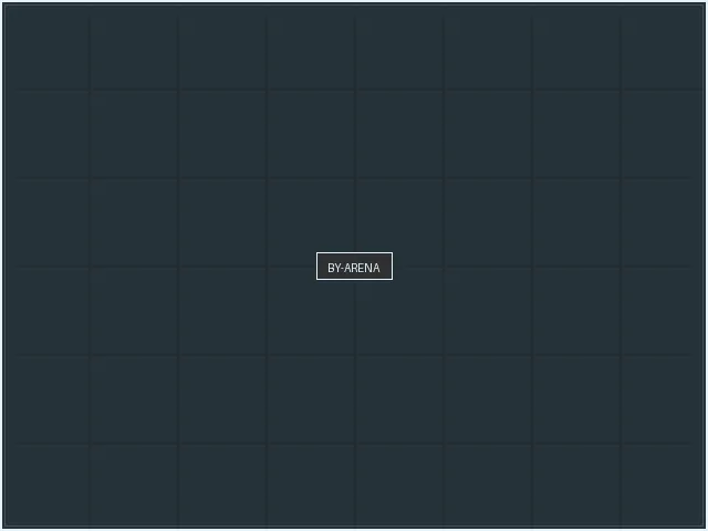 亚洲娱乐赛博竞技场对战模式 - 开户网站