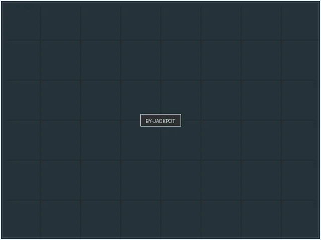 亚洲娱乐深海猎场累积奖池 - 开户网站