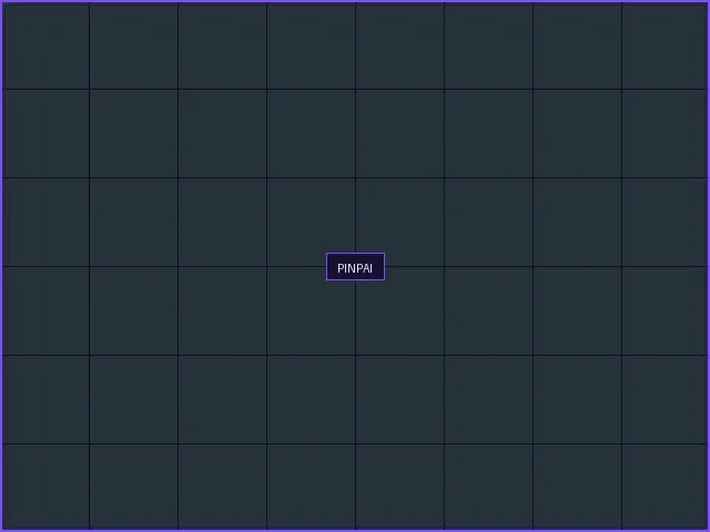 品牌大全极速结算街区 - 开户网站