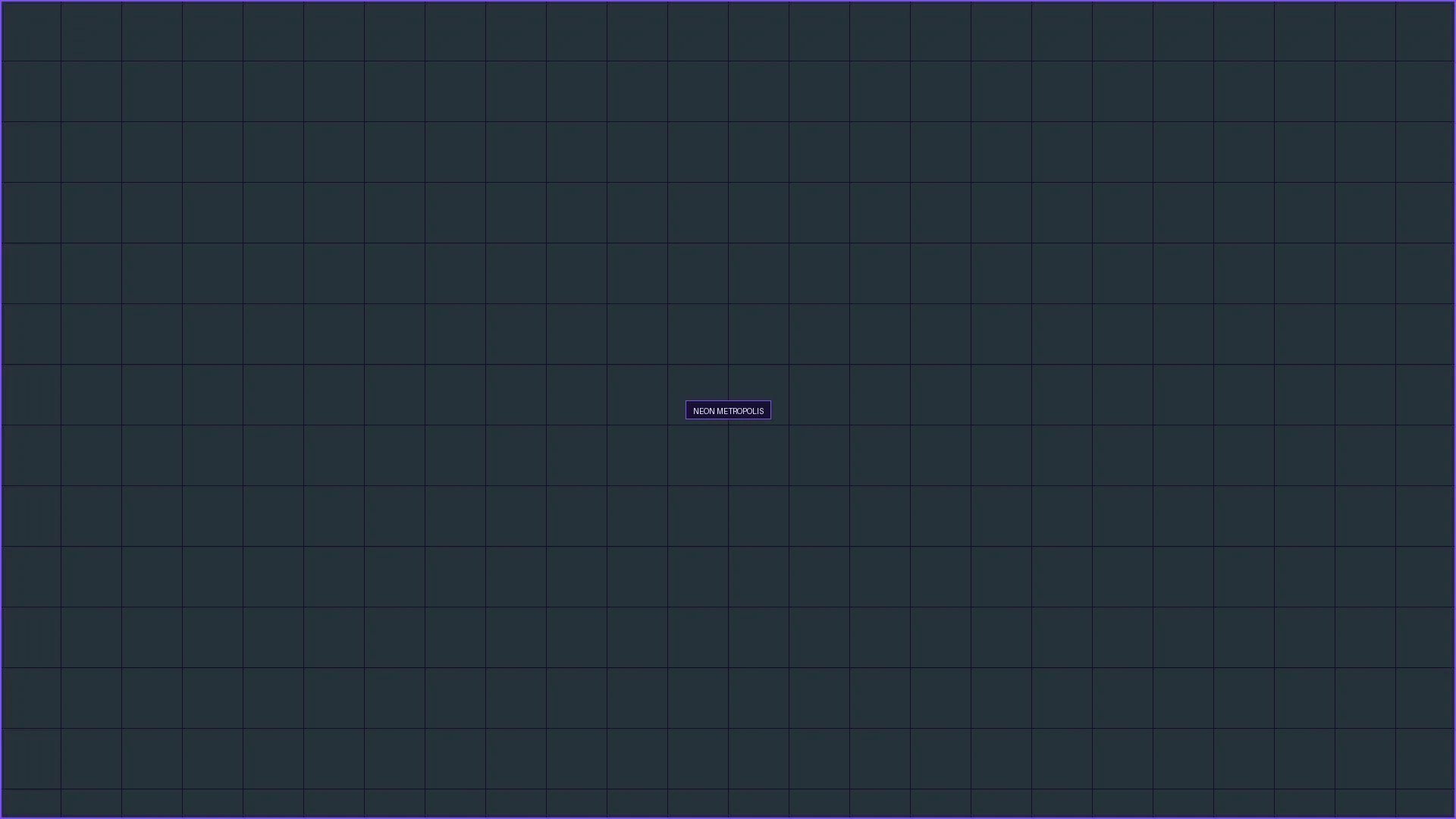 开户网站 赛博朋克未来都市夜景玻璃娱乐城