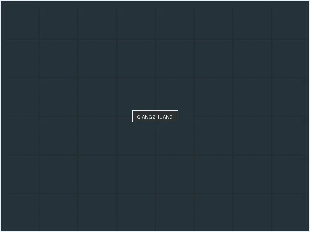 杏彩娱乐抢庄牛牛赛博对战界面 - 开户网站