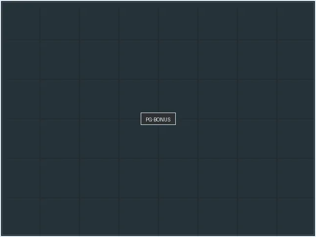 东升国际奖金系统玻璃界面 - 开户网站