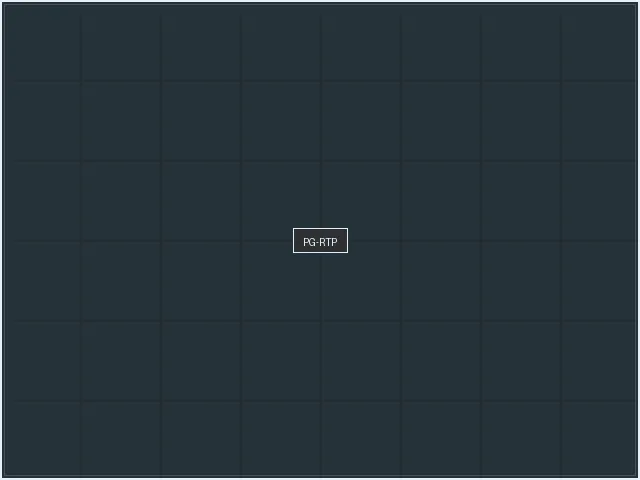 东升国际RTP返还率数据图表 - 开户网站