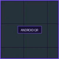 开户网站 Android版本下载二维码